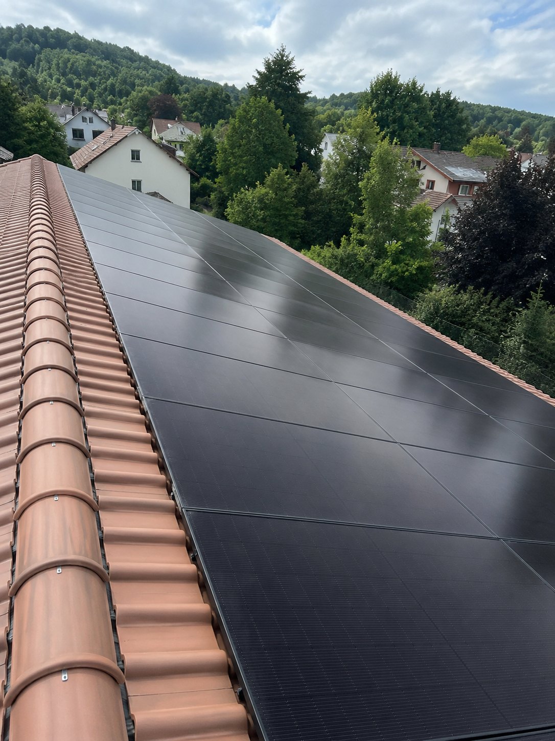 How Many Solar Panels Do I Need?